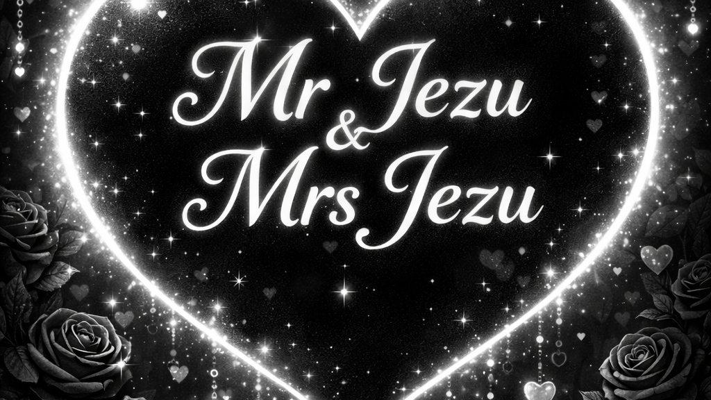 her gothic husbandのバナー