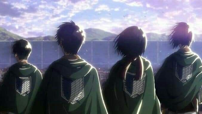 the elite soldiersのバナー