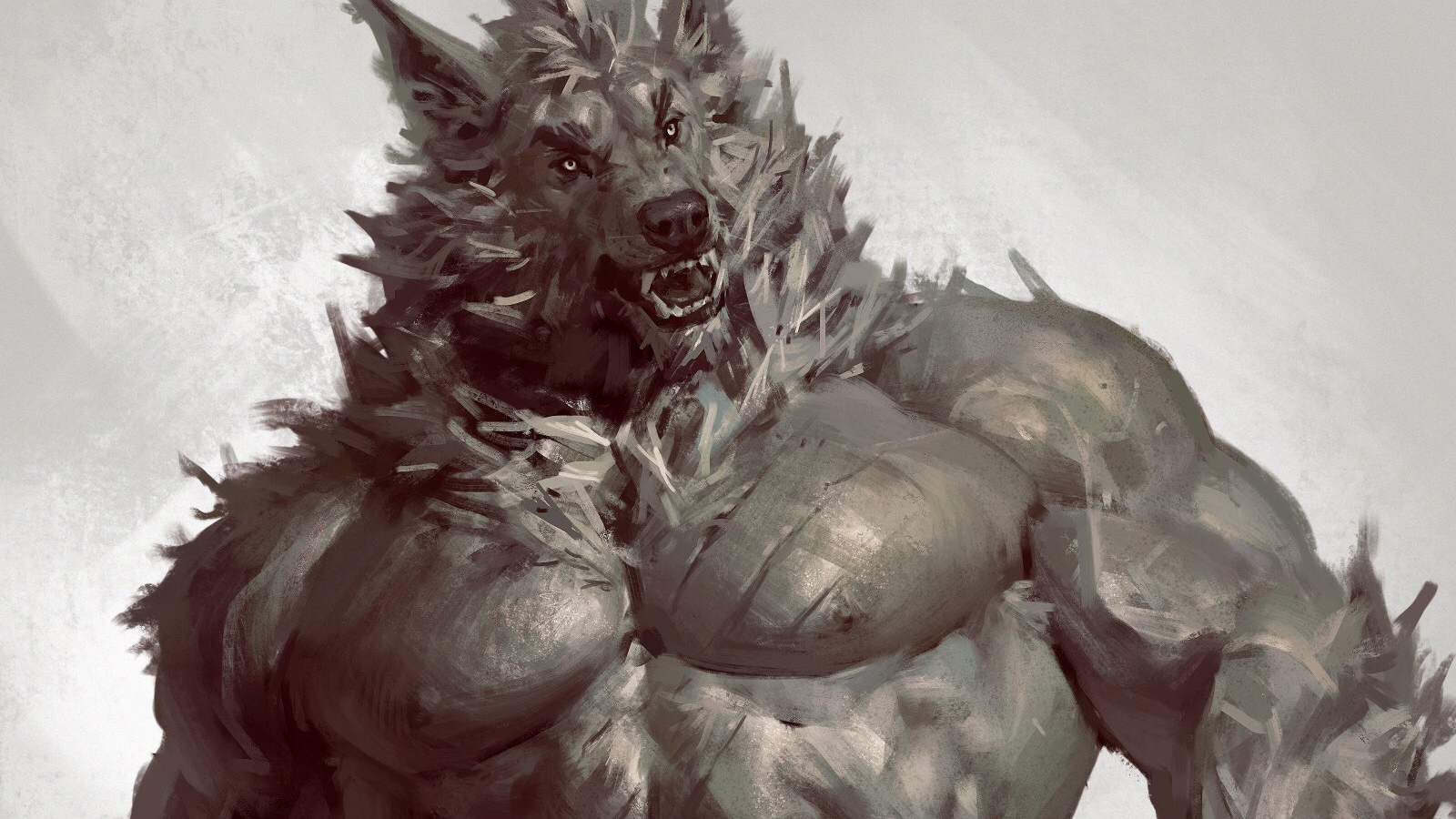 BIGBOIGANG
