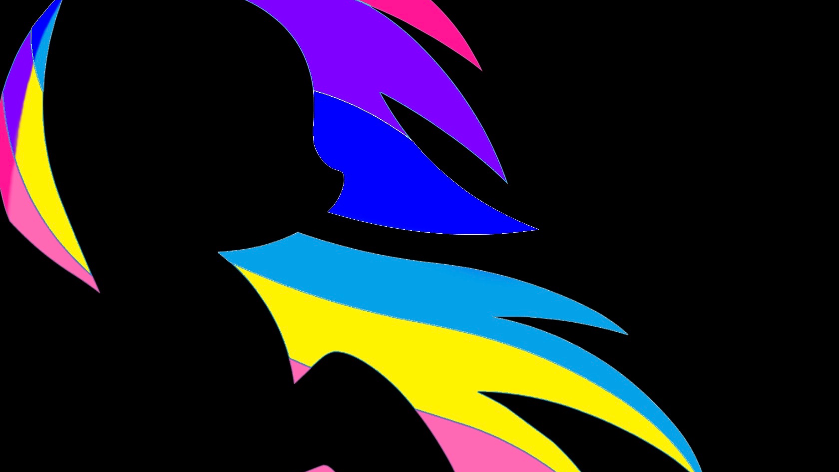 Bi'Pan