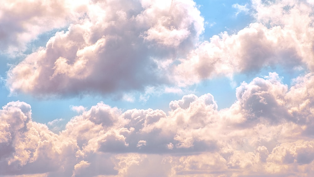 Cloud Nine