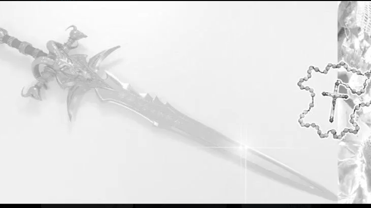 Gator Raidのバナー