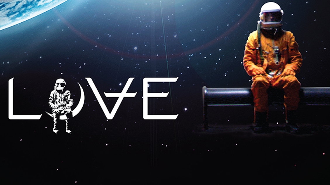 Angels and Airwaves