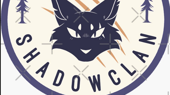 ShadowClan