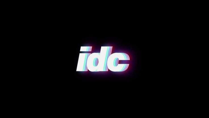 Idc