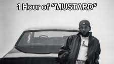 Disciples of Mustard
