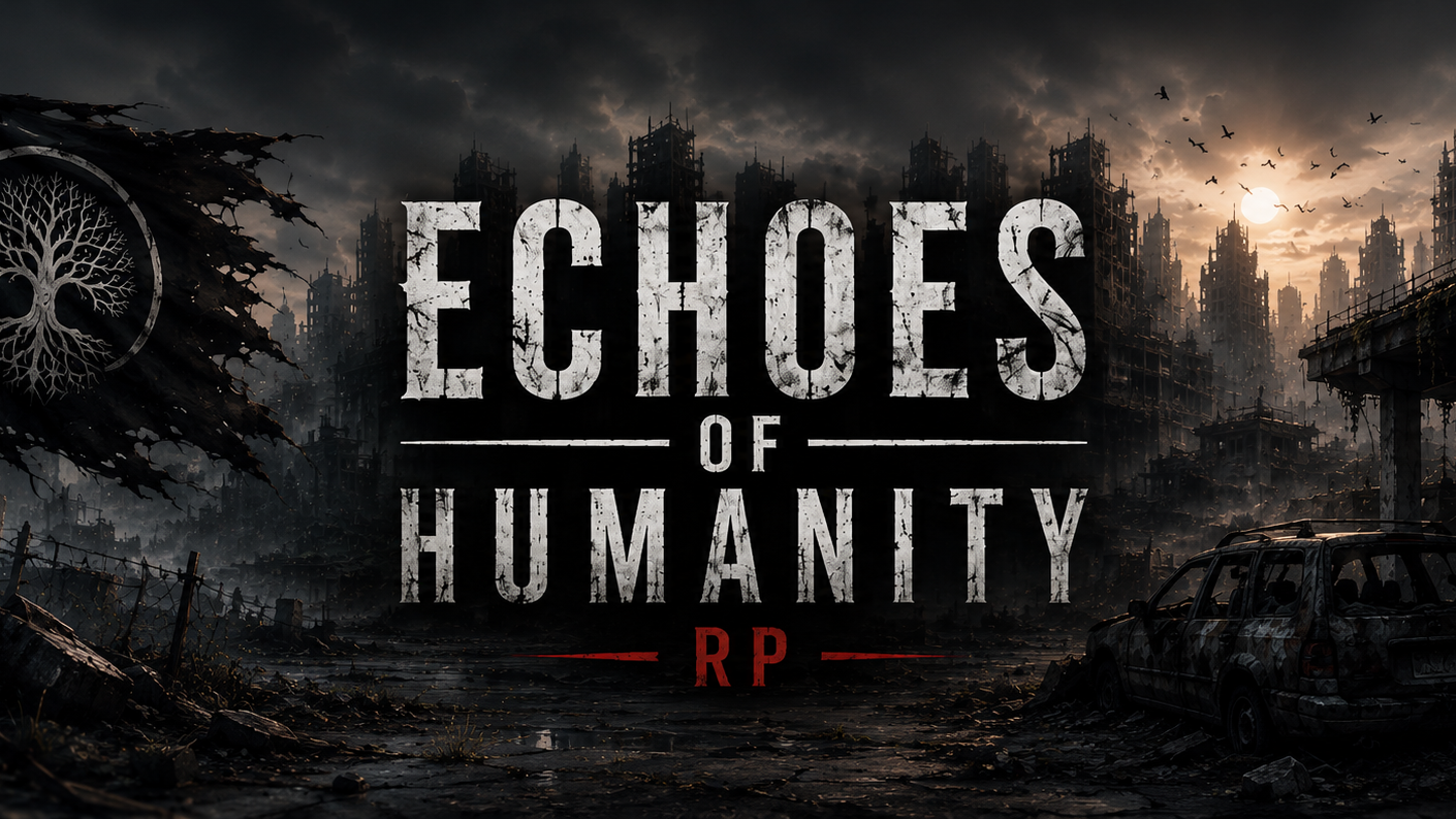 echoes - of - human - ityのバナー