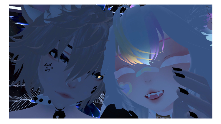 zen and hina