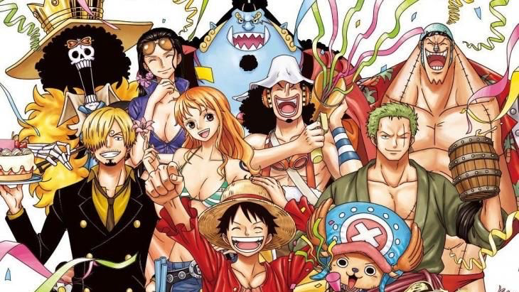 Jay Strawhat crewのバナー