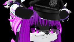 LongRulesRuleのバナー