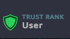 GreenGang
