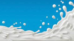 Creamersのバナー