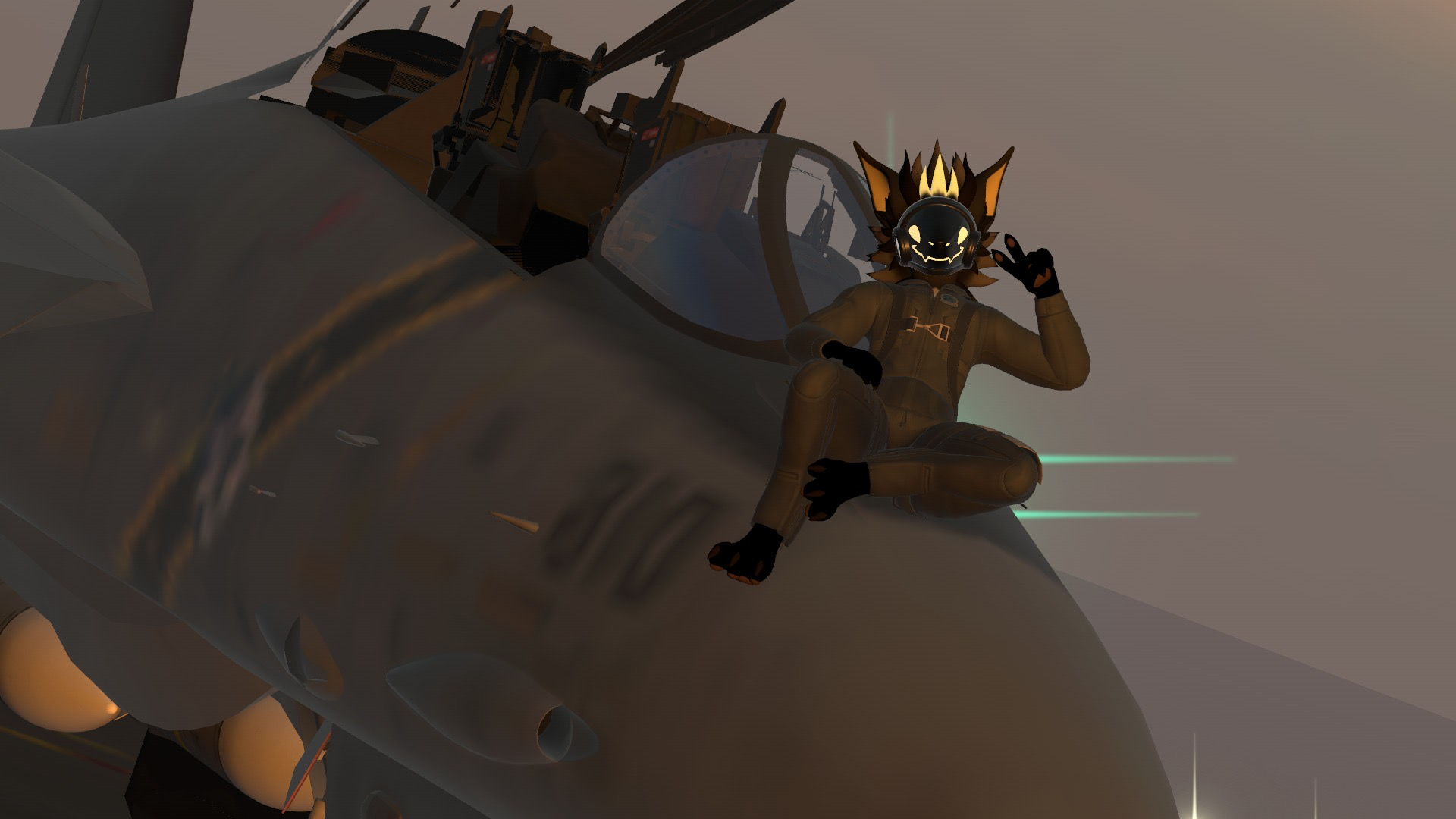 Nardo Proto Joint Task Forceのバナー