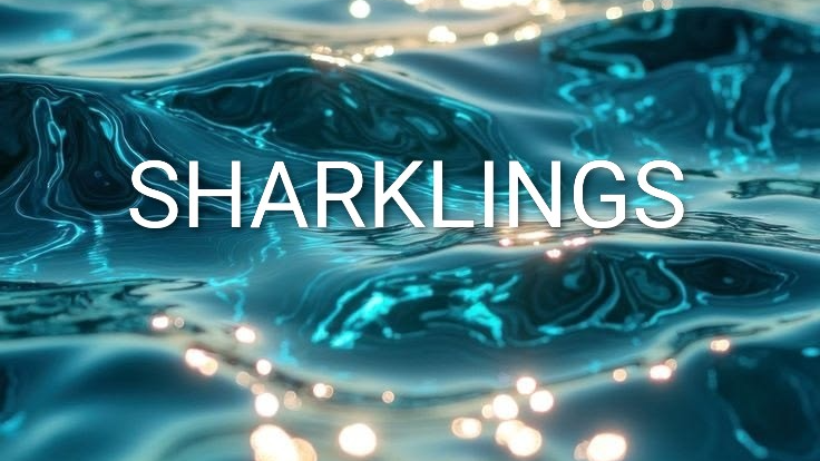Sharklings