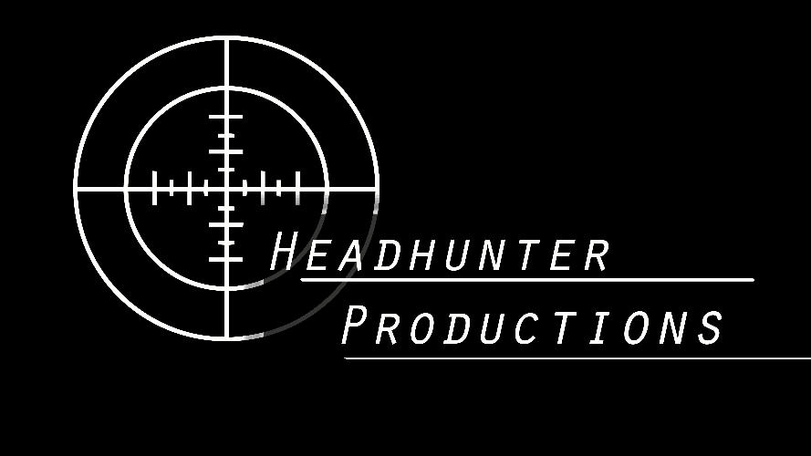 HeadHunter Productions