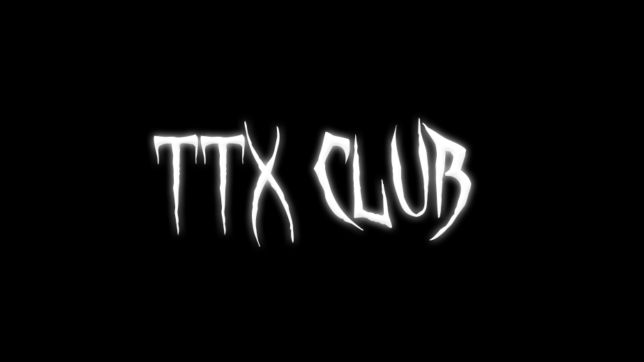 ttxのバナー