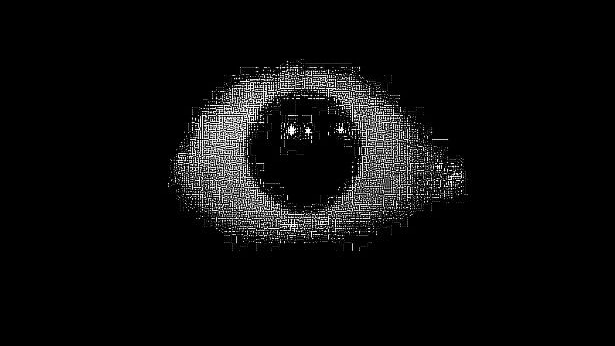 the bottom of the internetのバナー