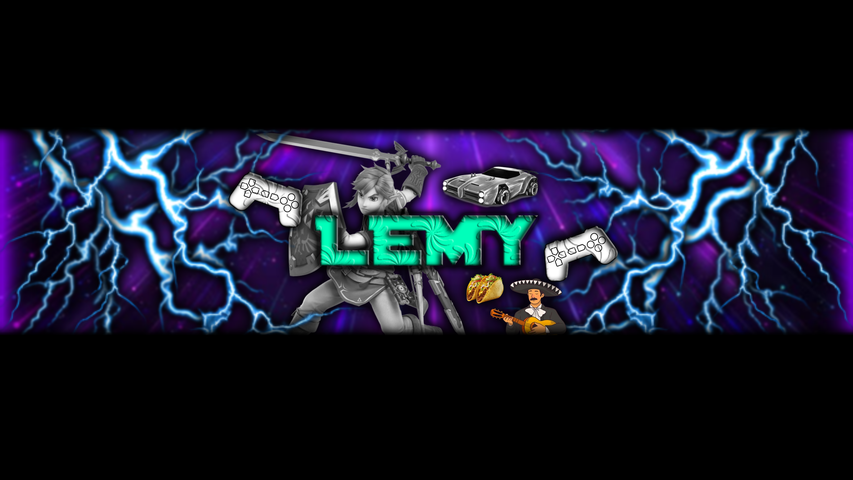 el_lemy_11