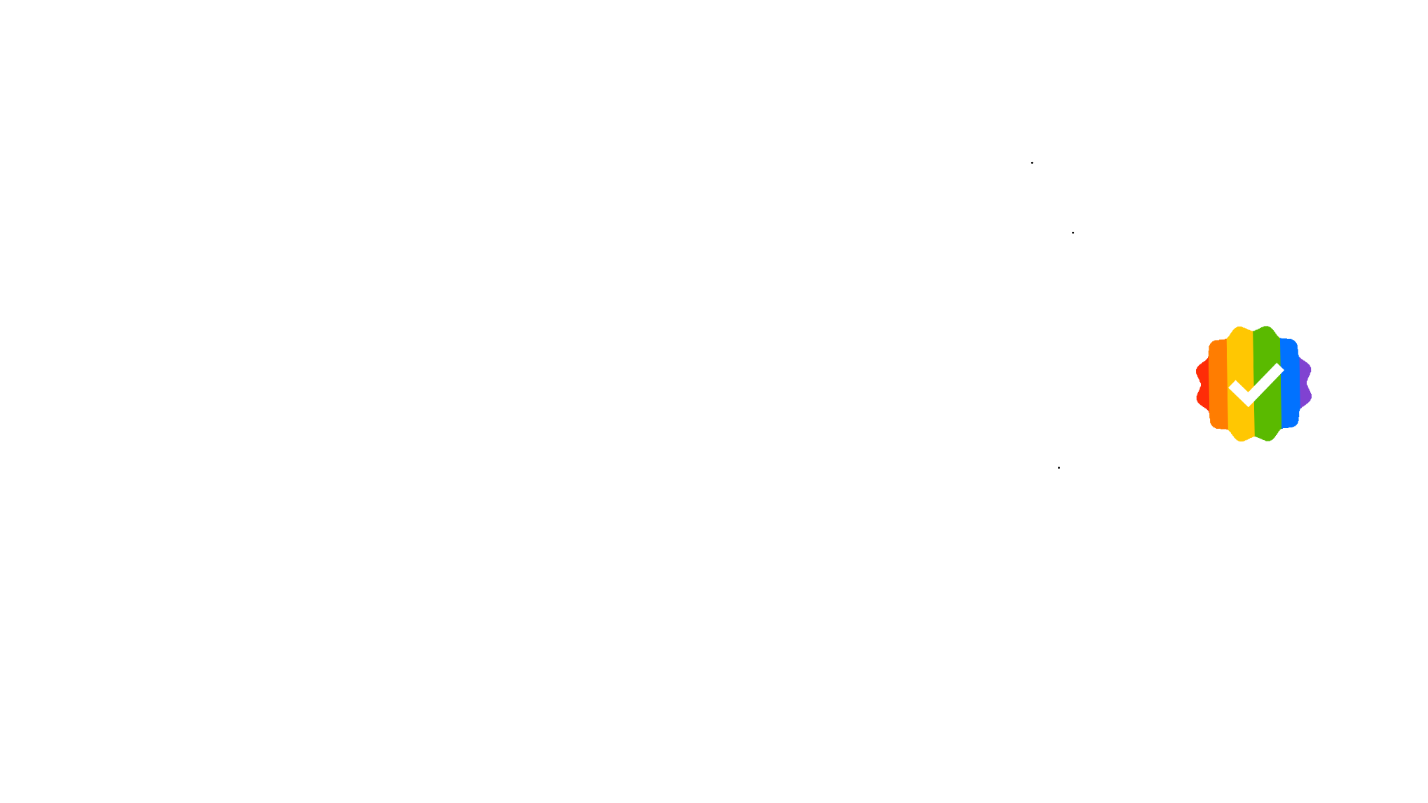Crayons