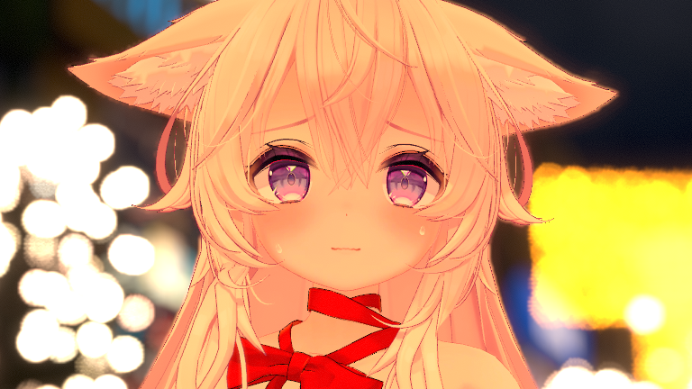 KOOA