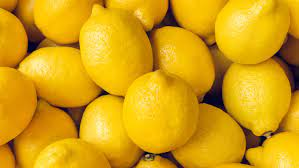 Lemon Lodge
