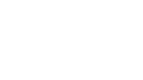 Ghosted