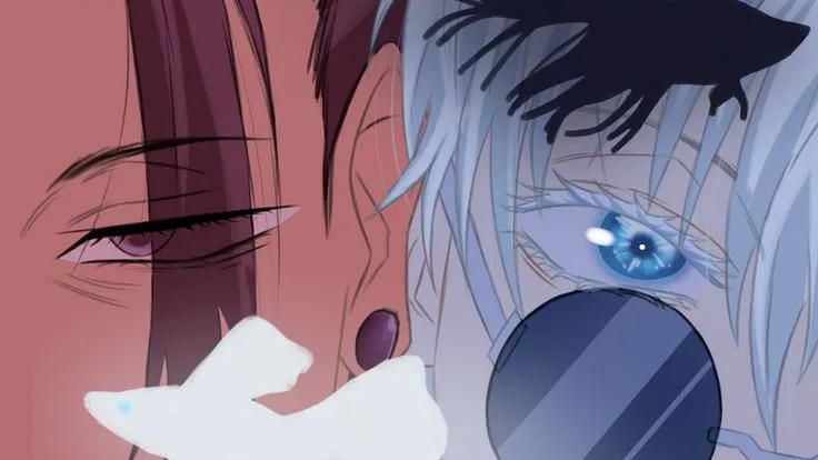 A and Jのバナー