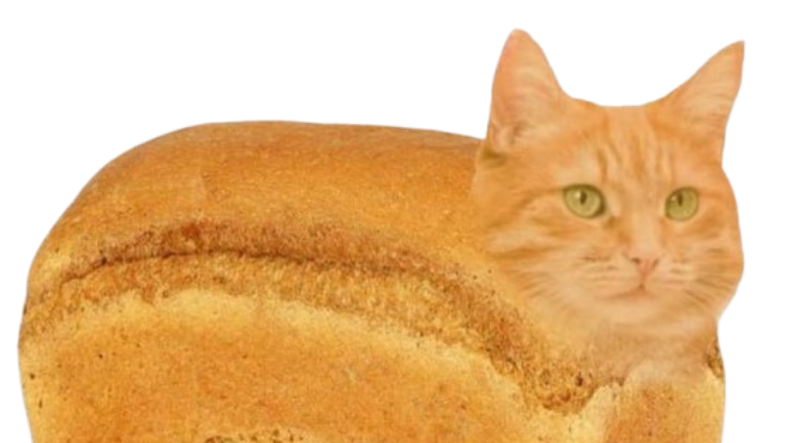 Loafin itのバナー