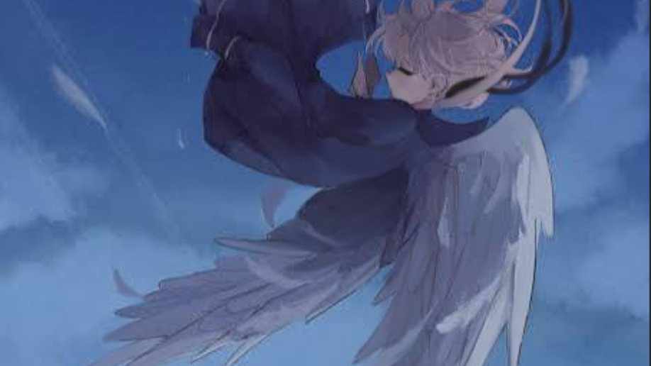Death Angelsのバナー