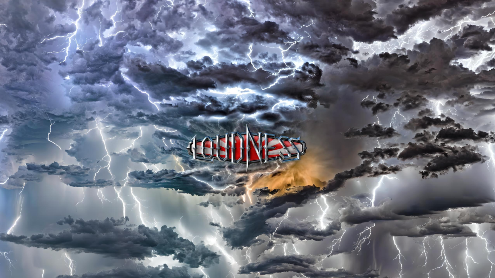 Loudness