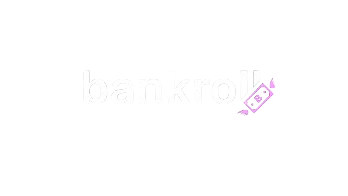 Bankroll su