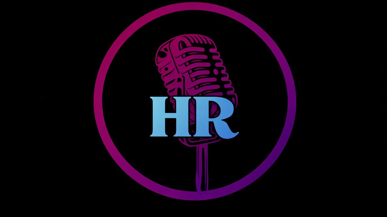 RR HR