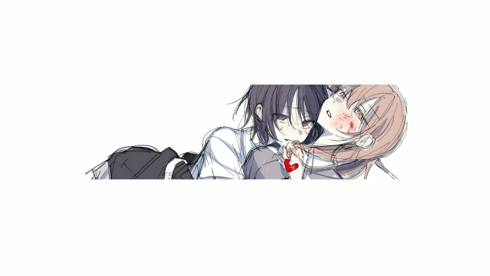 zenkowaのバナー