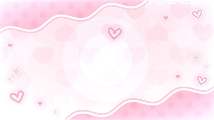 Mia's Loftのバナー