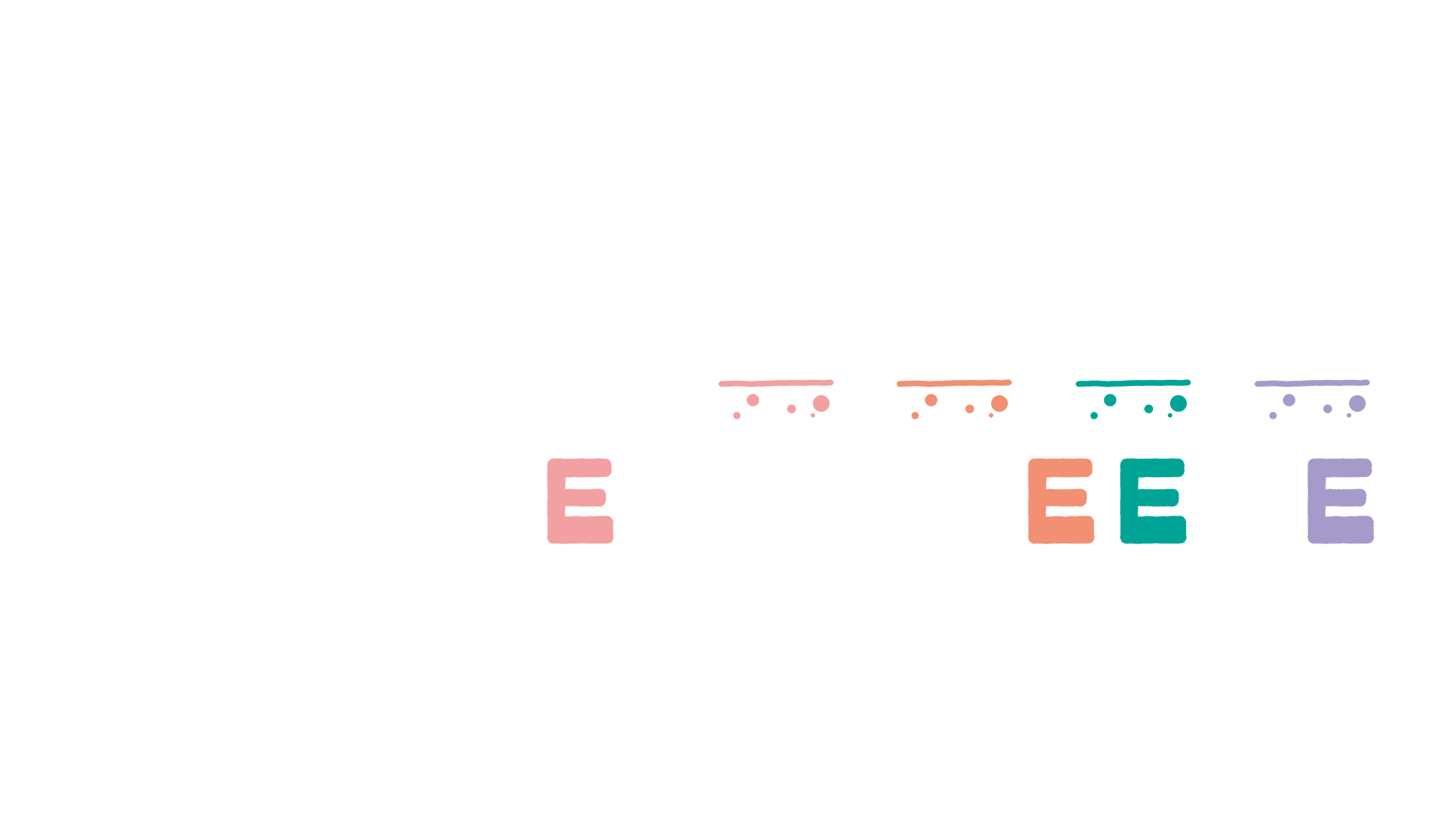 ORETACHEESE