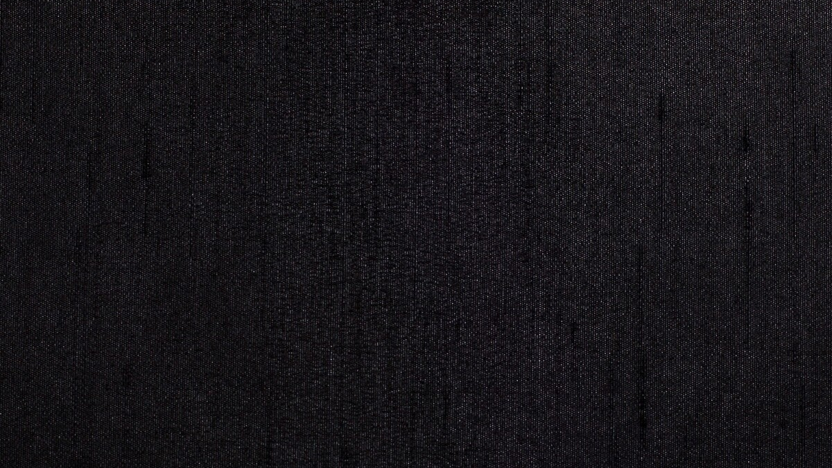 Writing Complexのバナー