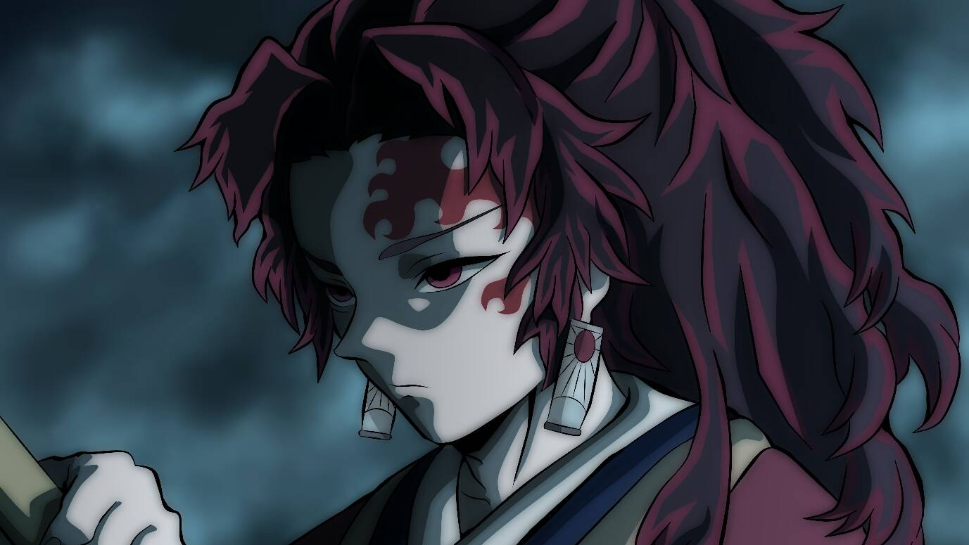 Tsugikuni's Avatarsのバナー