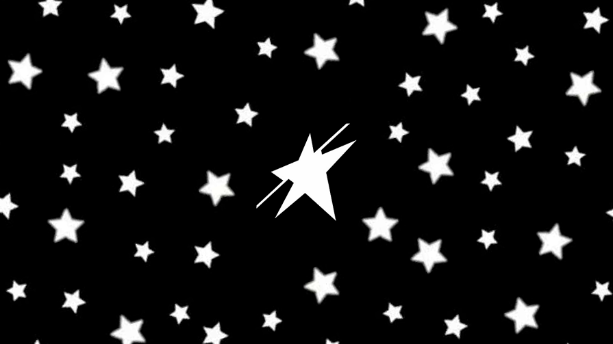 The star of КИНО