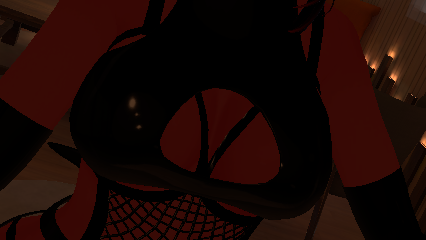 TheTrashBandits