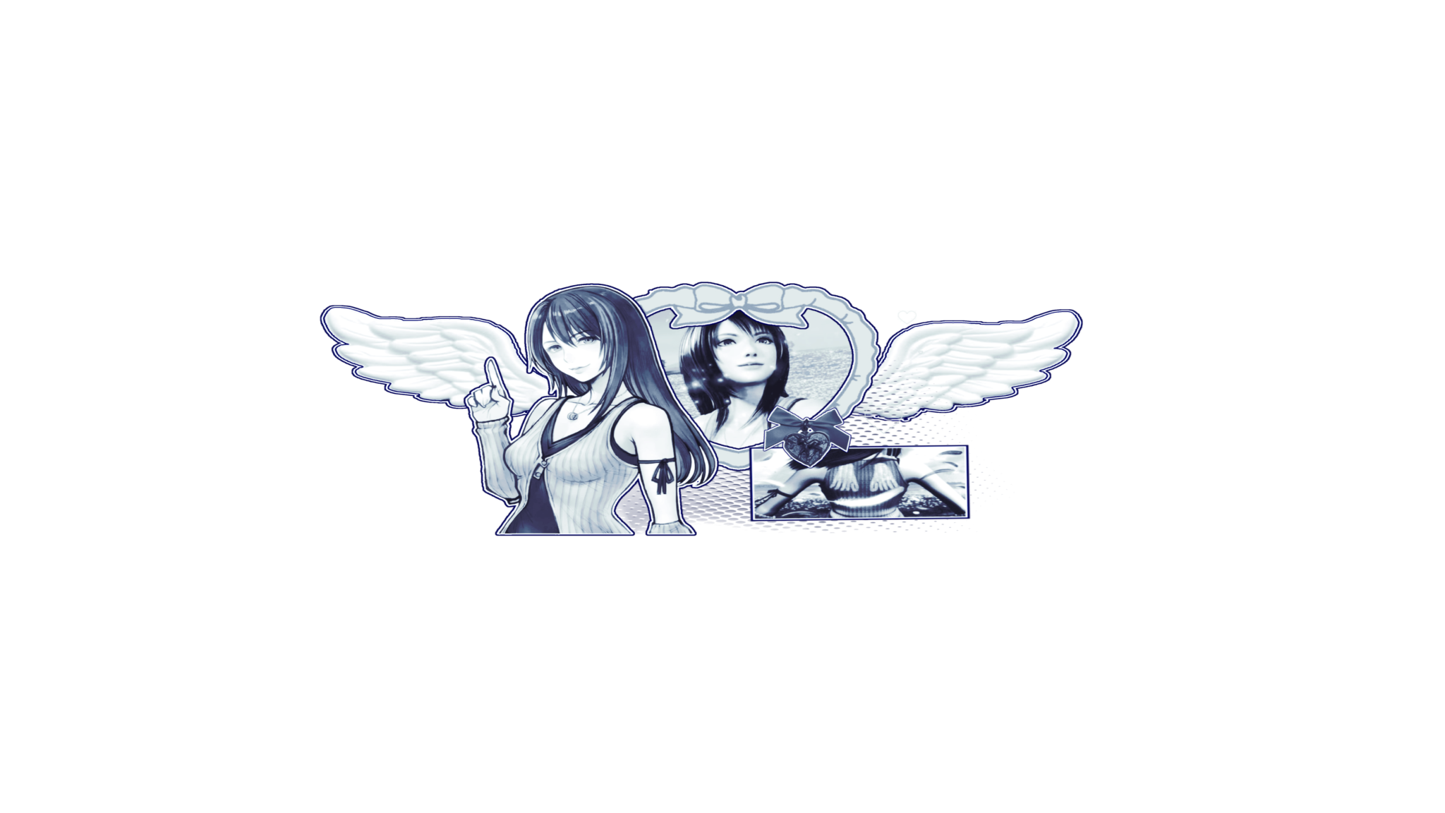 Rinoa ۶ৎのバナー