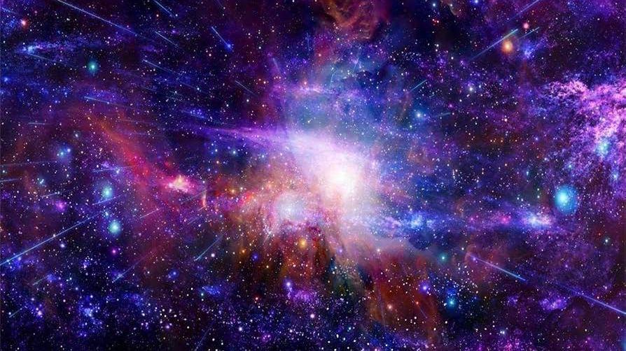 Asters galaxyのバナー