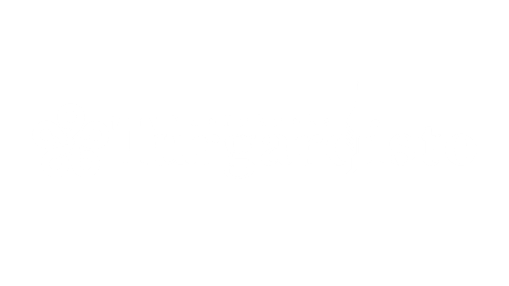 Turgardisto