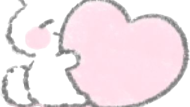 xoxoのバナー
