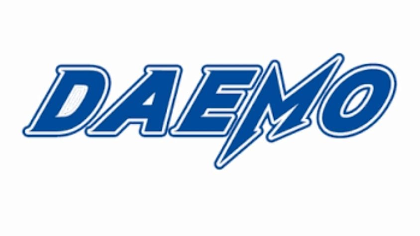 Daemo boys