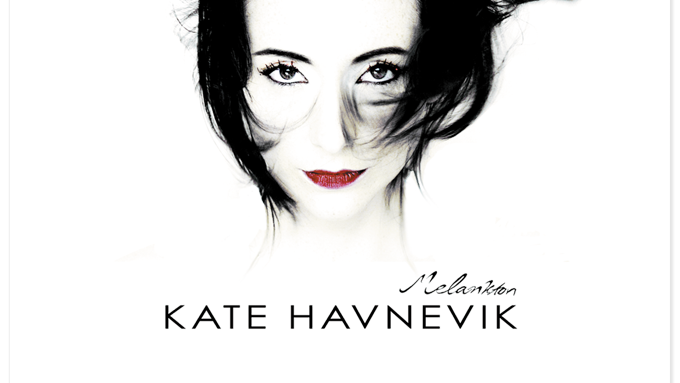 Kate Havnevikのバナー