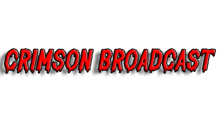 The Crimson Broadcast