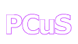 FurChess-Plus