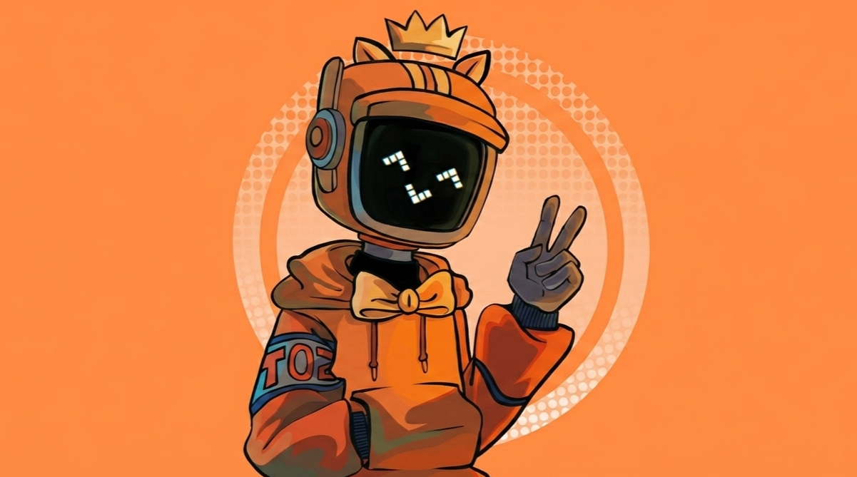 SpaceExplorersのバナー