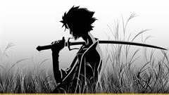 Kamado