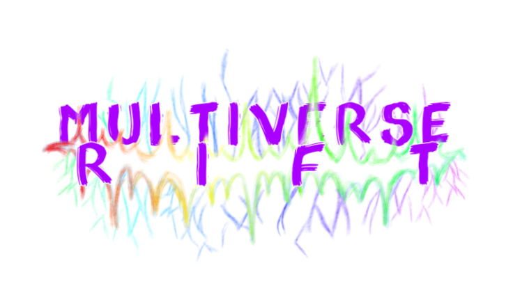 MultiRiftのバナー